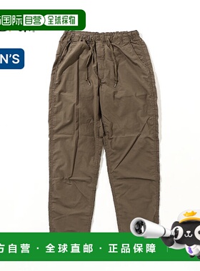 日本直邮orslow New Yorker Typewriter Cloth orslow NEW YORKER