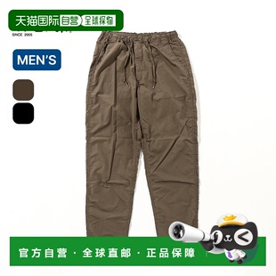 Typewriter Yorker Cloth orslow YORKER 日本直邮orslow NEW New