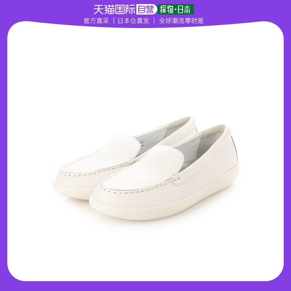 【日本直邮】achilles sorbo 女士 其他鞋子(靴子)