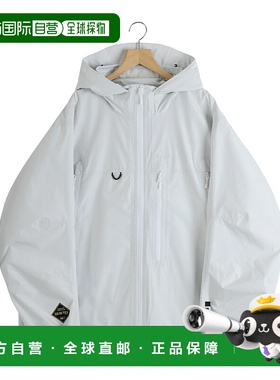 日本直邮DAIWA PIER39 : GORE-TEX TECH MIL 外套 BJ-10025W[PIE]