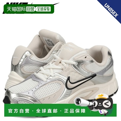 日本直邮耐克女士V5 RNR运动鞋 HQ7901-104