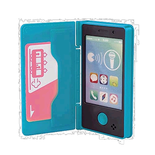 日本直邮【日本直邮】People碧宝 幼儿智育玩具 UB-067-2023