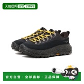 日本直邮HOKA TOR 女士 1h可退 户外机能 山系运动鞋 SUMMI 起纹