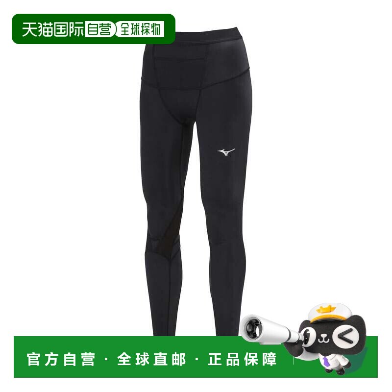 日本直邮MIZUNO BIO GEAR SONIC 双面穿紧身裤（球拍运动用）图片