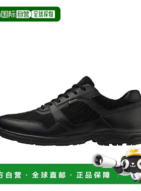 日本直邮MIZUNO-Mizuno LD大约3 SW GTX LD大约3 SW GTX B1GC2216