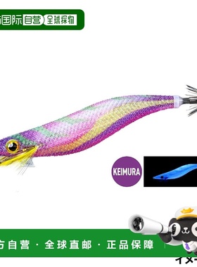 日本直邮Shimano Egi Sephia Clinch Long Appeal Jet Boost No.