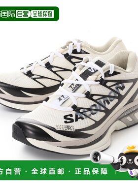 日本直邮MM6 Maison Margiela 女士运动鞋 (s59ws0243 p6303 hb00