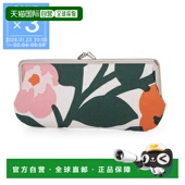163 日本直邮Marimekko SILMALASIKUKKARO 女士 073880 小袋 多色