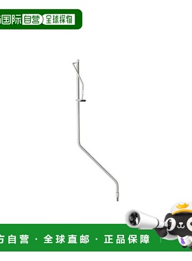 日本直邮 Tabletop Architect 桌面建筑风格挂灯架帐篷户外