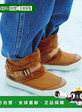 日本直邮WOMEN HOODROMEO MINI 女士迷你连帽卫衣