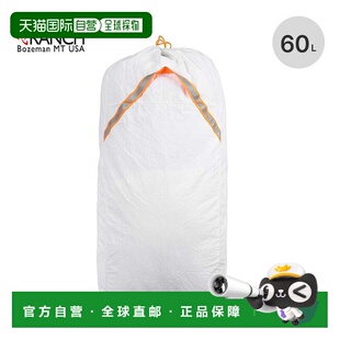 Ranch 19761486 Game 适合节日露营 Bag 日本直邮Mystery