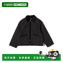 日本直邮SHIPS LAVENHAM 夹克外套