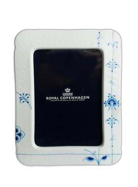 日本直邮Royal Copenhagen（皇家哥本哈根）宫殿 相框 2-500-840