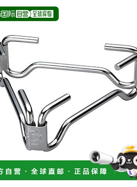 日本直邮 Dutch Oven 炖锅支架科勒曼户外