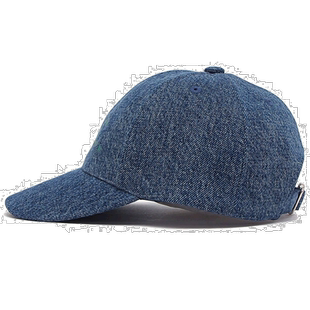 日本直邮APC 帽子Casquette Charlie 男女 APC M24069 COGUG IAL