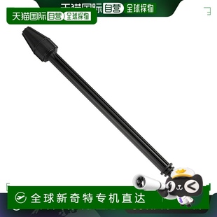 高压清洗机用涡轮枪A Ohyama爱丽思欧雅玛 日本直邮 G07 Iris