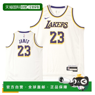 日本直邮Nike 儿童 Association Swingman 篮球训练背心 EZ2B7BX1