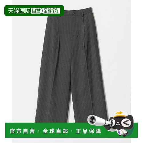 1h可退 日本直邮BEAUTY&YOUTH UNITED ARROWS 女士 羊毛混纺热带