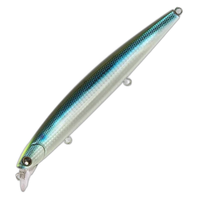 日本直邮LONGIN 浪琴 路亚高标准 180 Charthead Bora