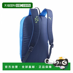 日本直邮PUMA-PUMA NJR JR背包090112 Neymar Jr Neymar Jr Backp