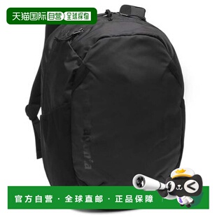 日本直邮Patagonia 原子日用背包24L 男士女士通用款 [pg-48230-b