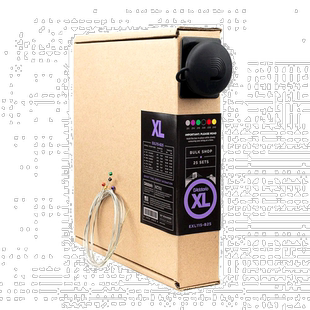 【日本直邮】德达达里奥电吉他弦镍/JazzRock 0.011 0.049EXL115-