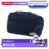 日本直邮OUTDOOR 男女 62319 PRODUCTS 迷你单肩包