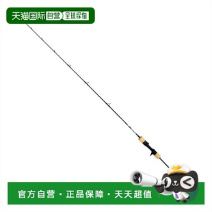 Saltiga Offshore 55B 日本直郵Daiwa 魚餌 件 Rod AGS