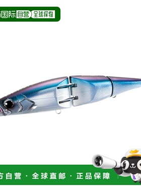 日本直邮Shimano OCEA Arma Joint 220F Arma Boost 220mm 002 OC