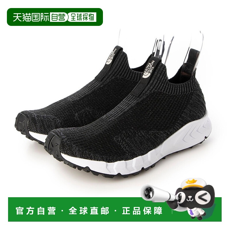 日本直邮 HAVEL SLIP ON 运动鞋厚底拖鞋