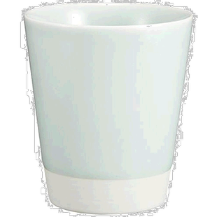 【日本直邮】Saikaitoki西海陶器 杯子 波佐见烧essence青瓷釉471