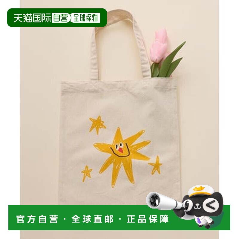 日本直邮coen ogawanatsumi 托特包（其他3款）收纳手提包