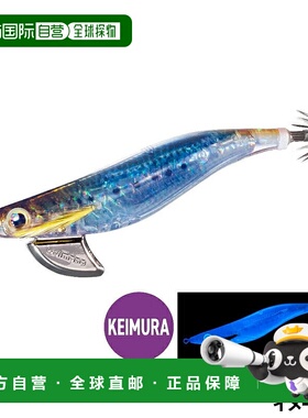 日本直邮Shimano Sefia Clinch Flash Boost Deep 3.5 007 T形沙