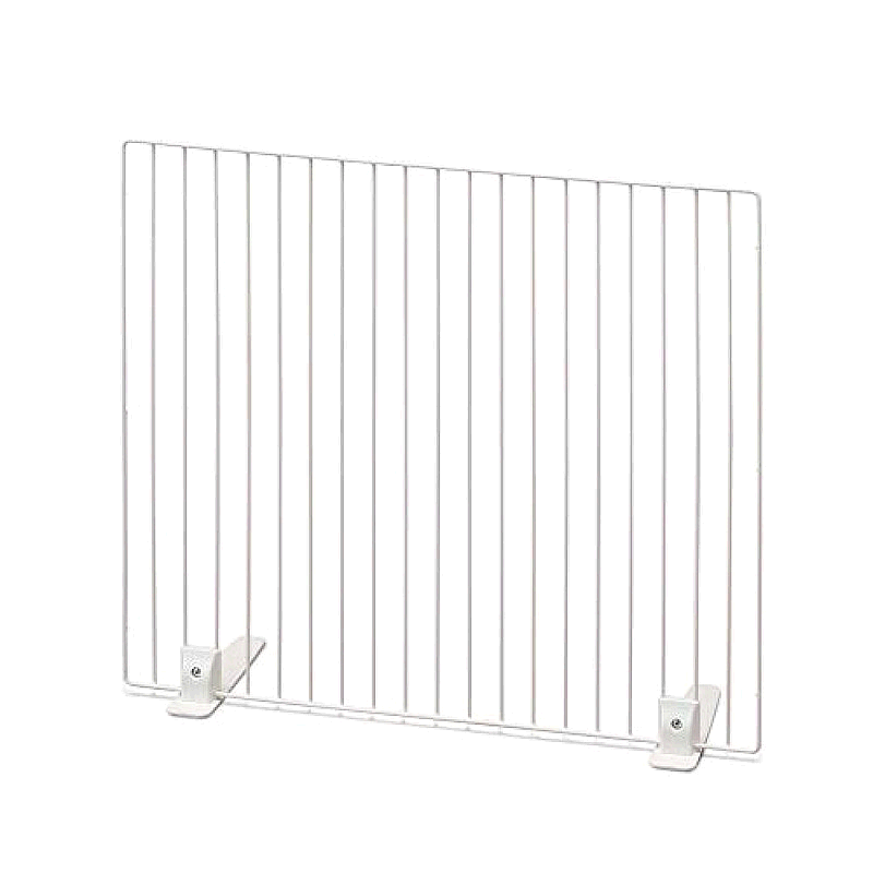 【日本直邮】爱丽思欧雅玛IrisOhyama宠物围栏P-SPF-66哑光白60×