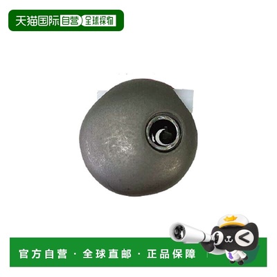 日本直邮JACKALL TG Binbindama Slide Head Neo 156g 普通款（未