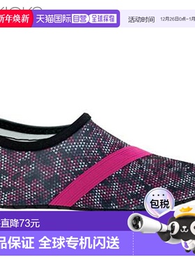 日本直邮Fitkicks 鞋 FITKICKS S PRIMAL KFK0022 22.0-23.0cm 全