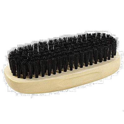 【日本直邮】MIZUNO 鞋刷 P1GZ180600 FF 鞋护理