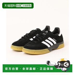 日本直邮adidas originals HANDBALL SPEZIAL Handball Spezial