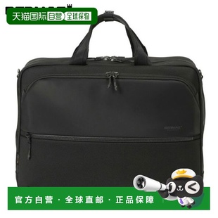 厘米EX3 短途旅行公文包40 厘米商务包 CITYSCAPE 日本直邮BERMAS