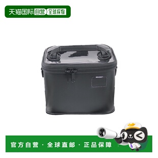 日本直邮ValleyHill 渔具包 Plus S