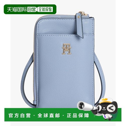 日本直邮TOMMY HILFIGER女装