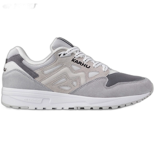 日本直邮KARHU 鞋 Legacy 96 LEGACY KH806021 男女通用 女士 男