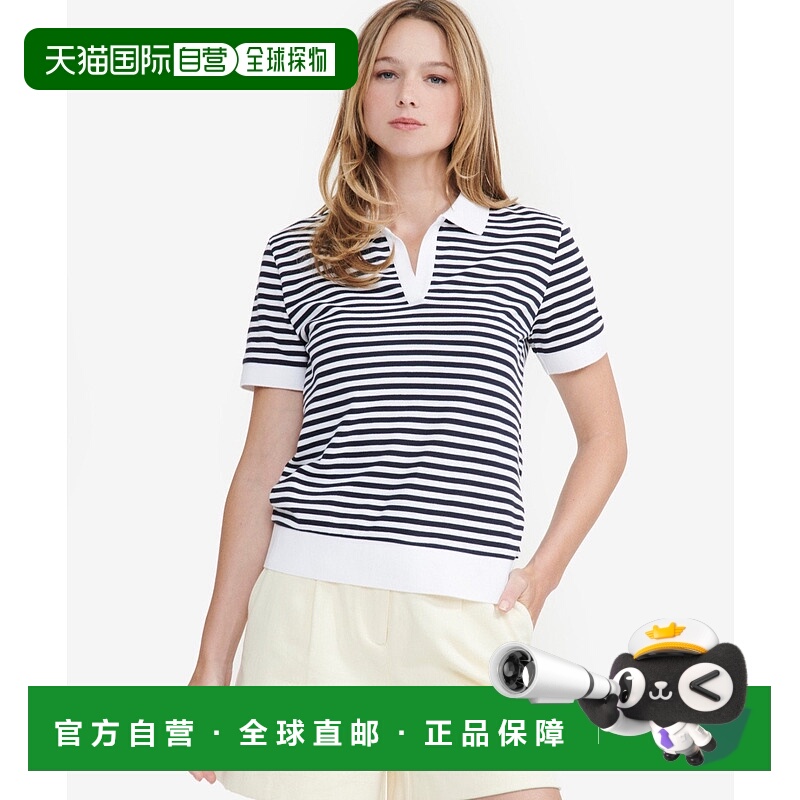 日本直邮AIGLE Organic Cotton