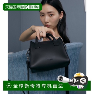 1h可退 SOMbg459 日本直邮somlu. 女士方形迷你单肩包
