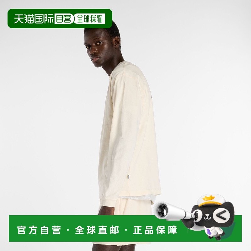 日本直邮New Balance Onyx Grid 羊毛手套 运动配件