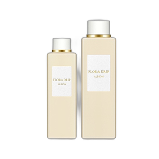 日本直邮Albion奥尔滨白神水精华水80g保湿滋润修护紧致专柜正品