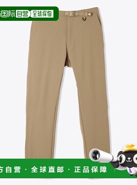 日本直邮Columbia Time to Trail 男士长裤 XE9657-250