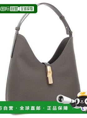 日本直邮Furla Gotcha 手提包灰色女士FURLA WB01499 BX3104 4283