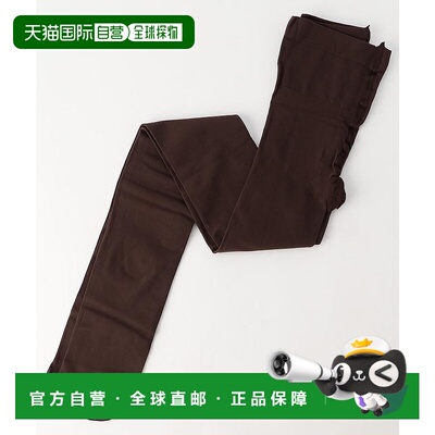 1h可退 日本直邮SWEDISH STOCKINGS 女士 60丹尼 尼龙弹力 精品连