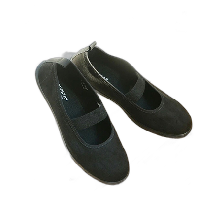 日本直邮Moonstar 乐队/鞋 足下工业 时尚舒适透气百搭品牌正品